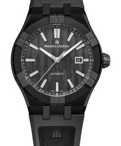 Aikonic Automatic 43