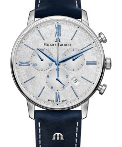 Eliros Chronograph 40