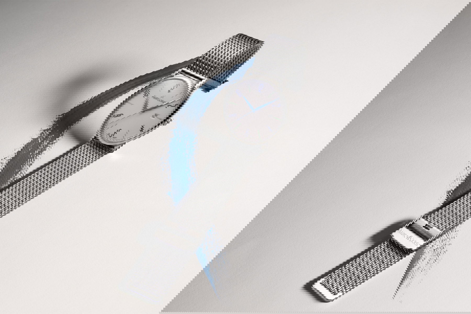 Eliros Date 25th Anniversary Edition - Image 4