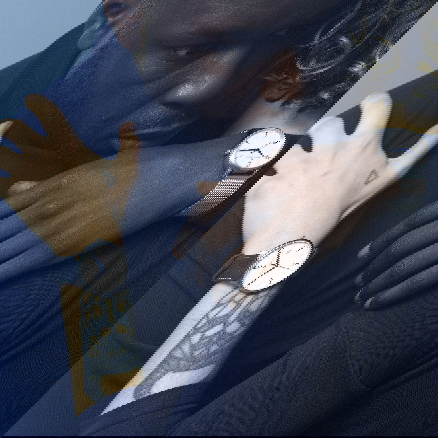 Eliros Date 25th Anniversary Edition - Image 5