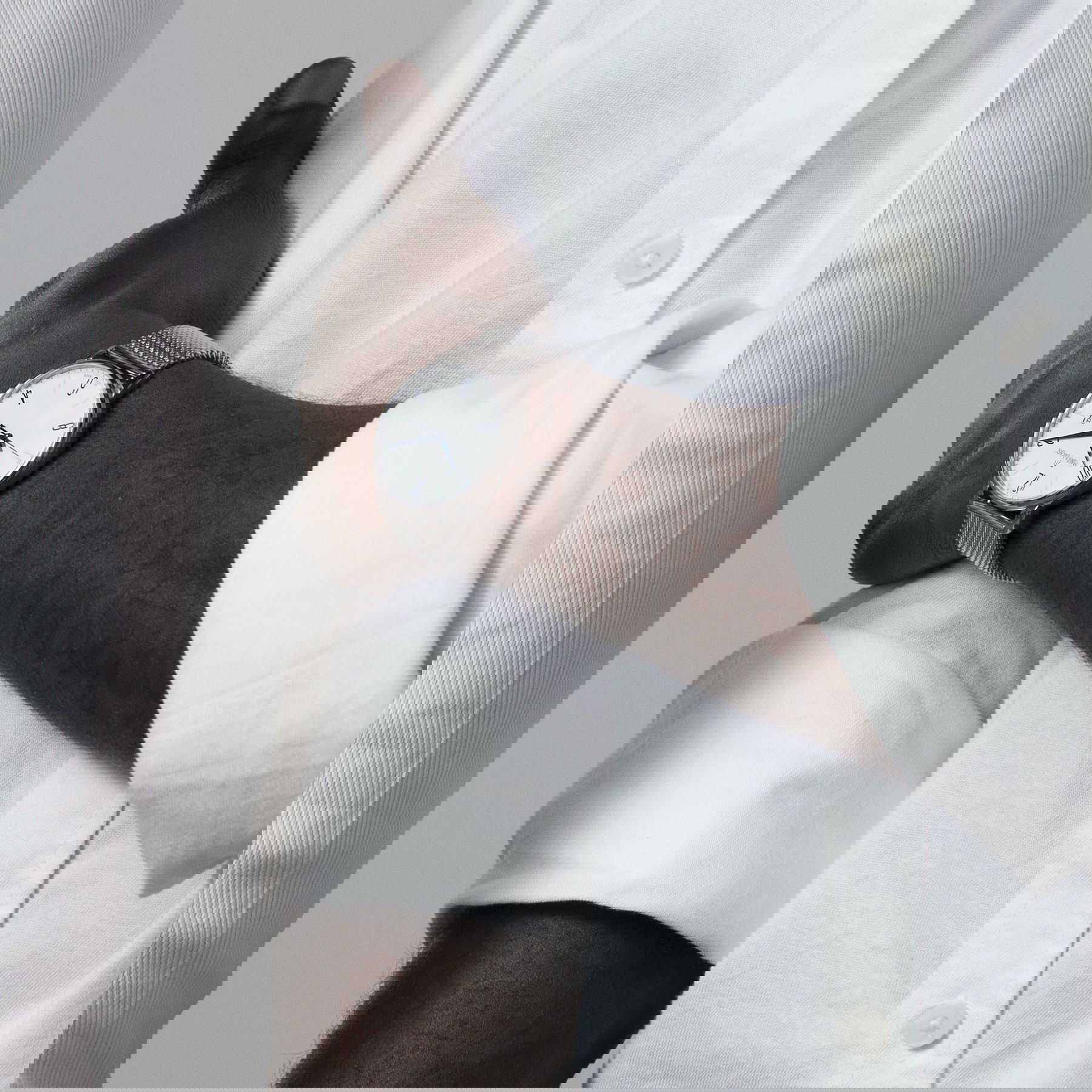 Eliros Date 25th Anniversary Edition - Image 6