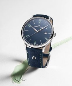 Alternative view of Eliros Date 25th Anniversary Edition