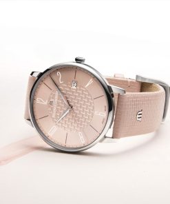 Alternative view of Eliros Date Adeline Ziliox Limited Edition