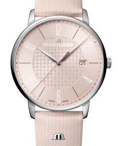 Eliros Date Adeline Ziliox Limited Edition