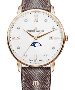 Eliros Moonphase 35 mm