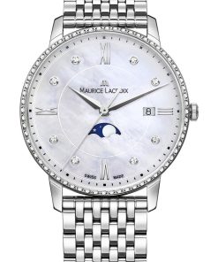 ELIROS MOONPHASE 35 MM