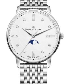 Eliros Moonphase 35 mm