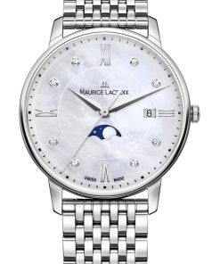 Eliros Moonphase 35 mm