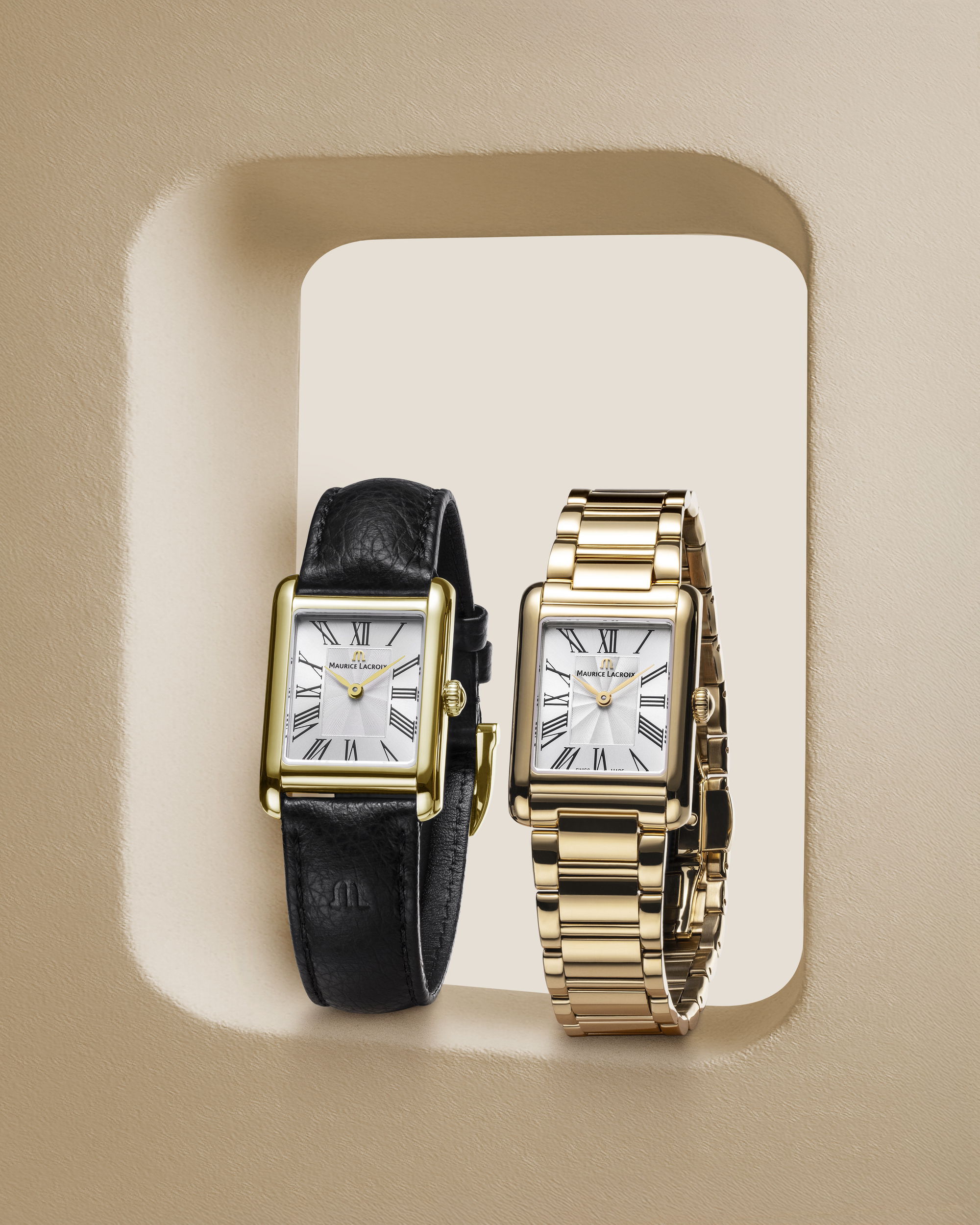 Fiaba Square - Image 2