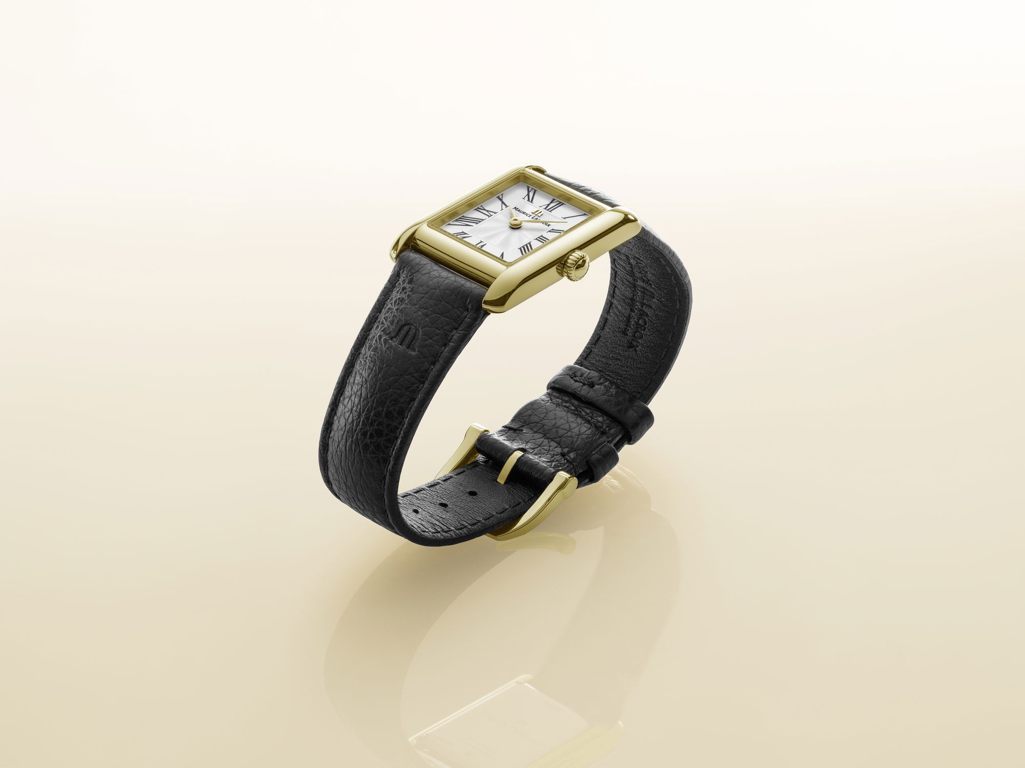 Fiaba Square - Image 3