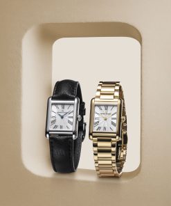 Alternative view of Fiaba Square