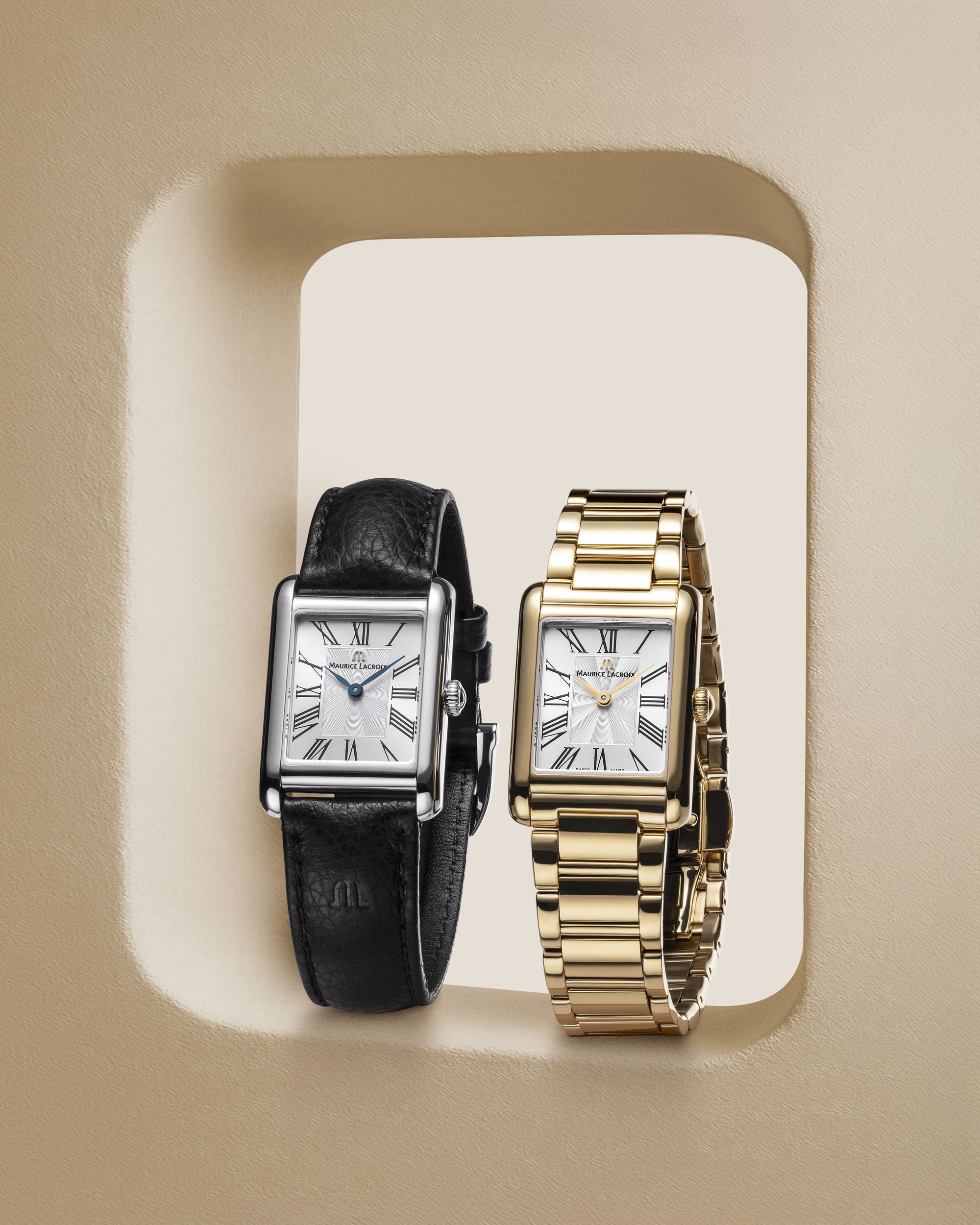 Fiaba Square - Image 2