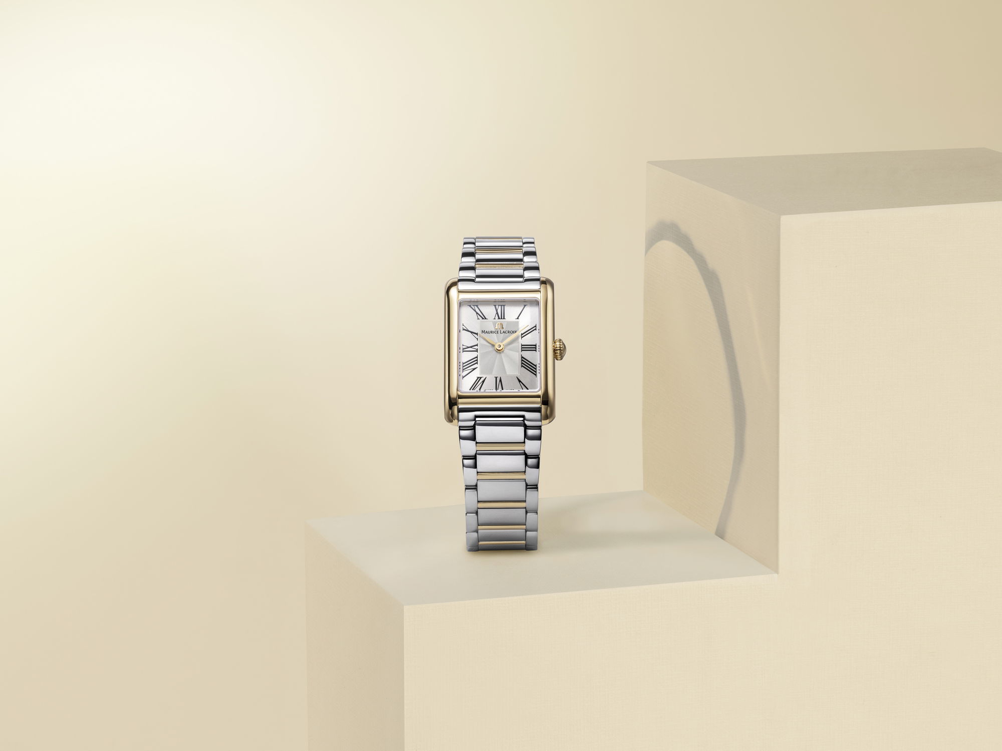 Fiaba Square - Image 3