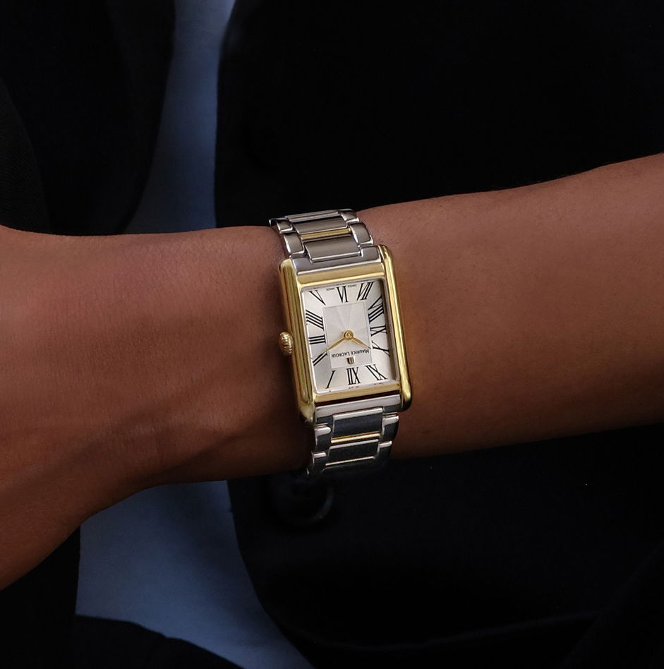 Fiaba Square - Image 4