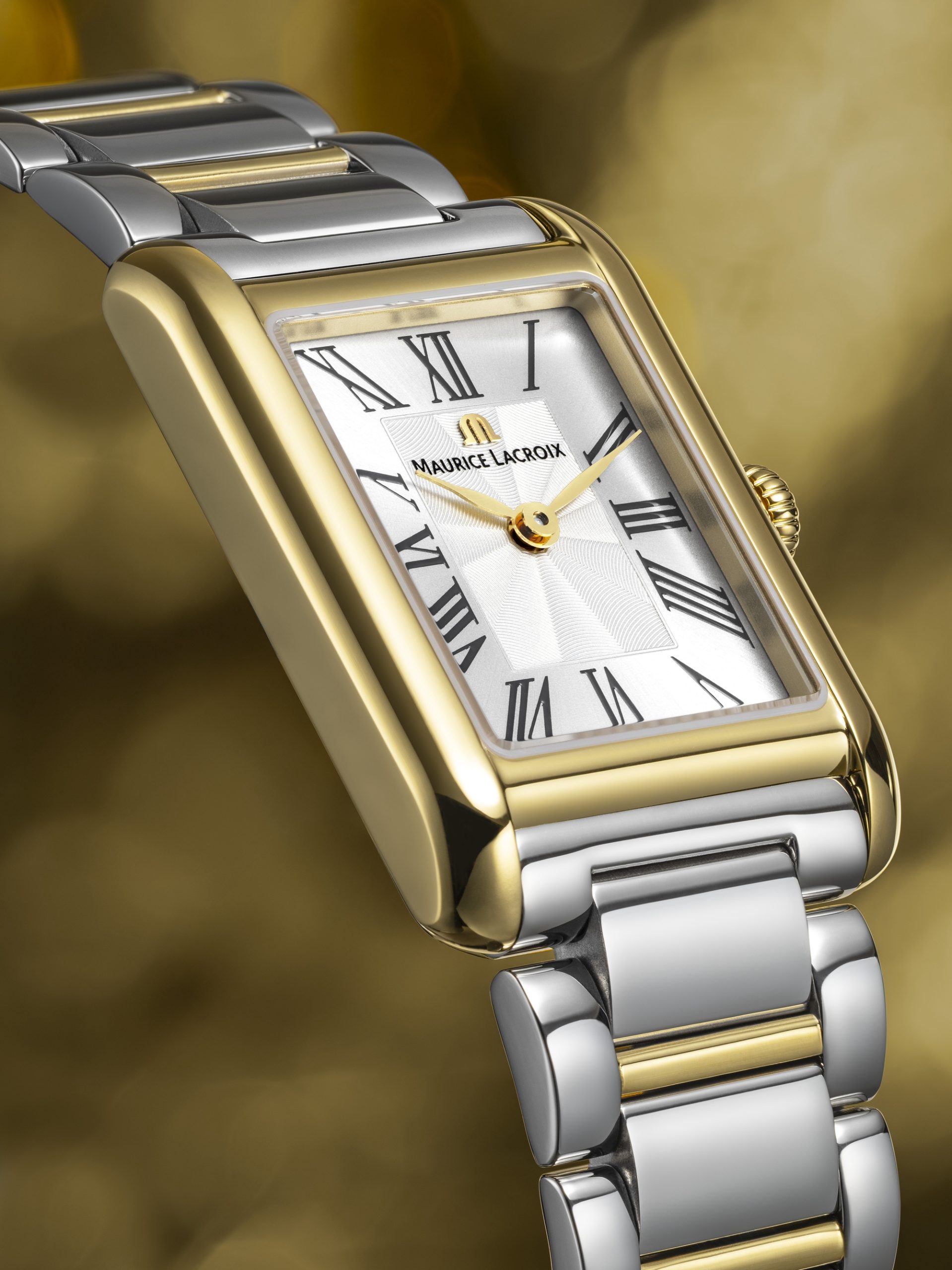 Fiaba Square - Image 5