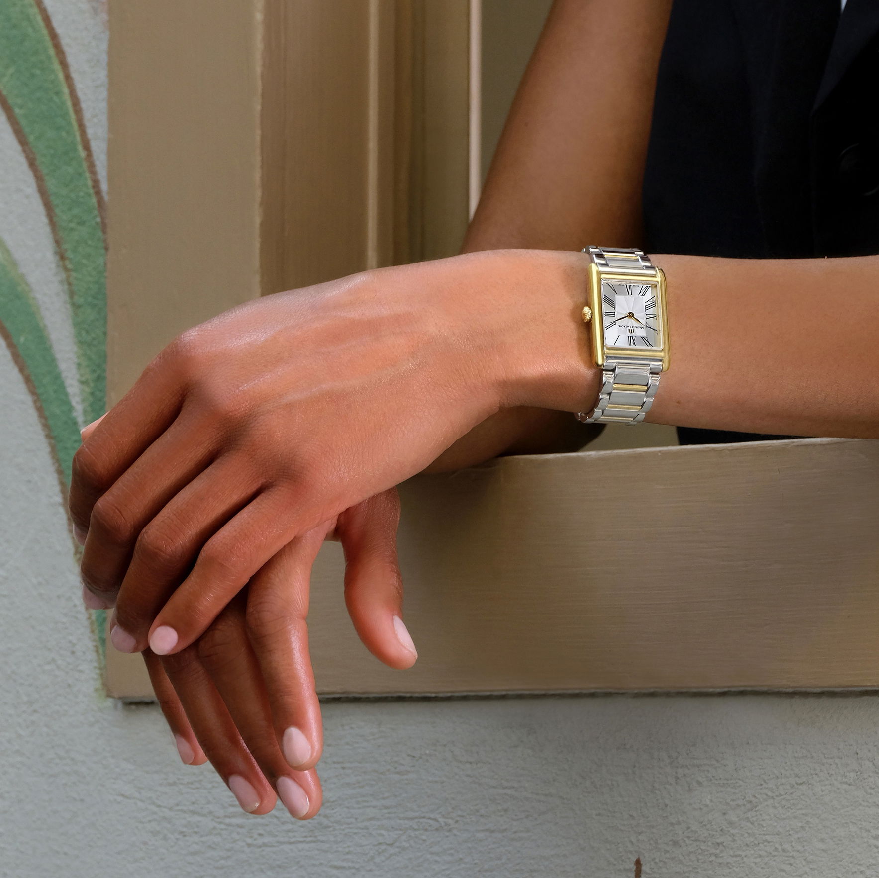 Fiaba Square - Image 6