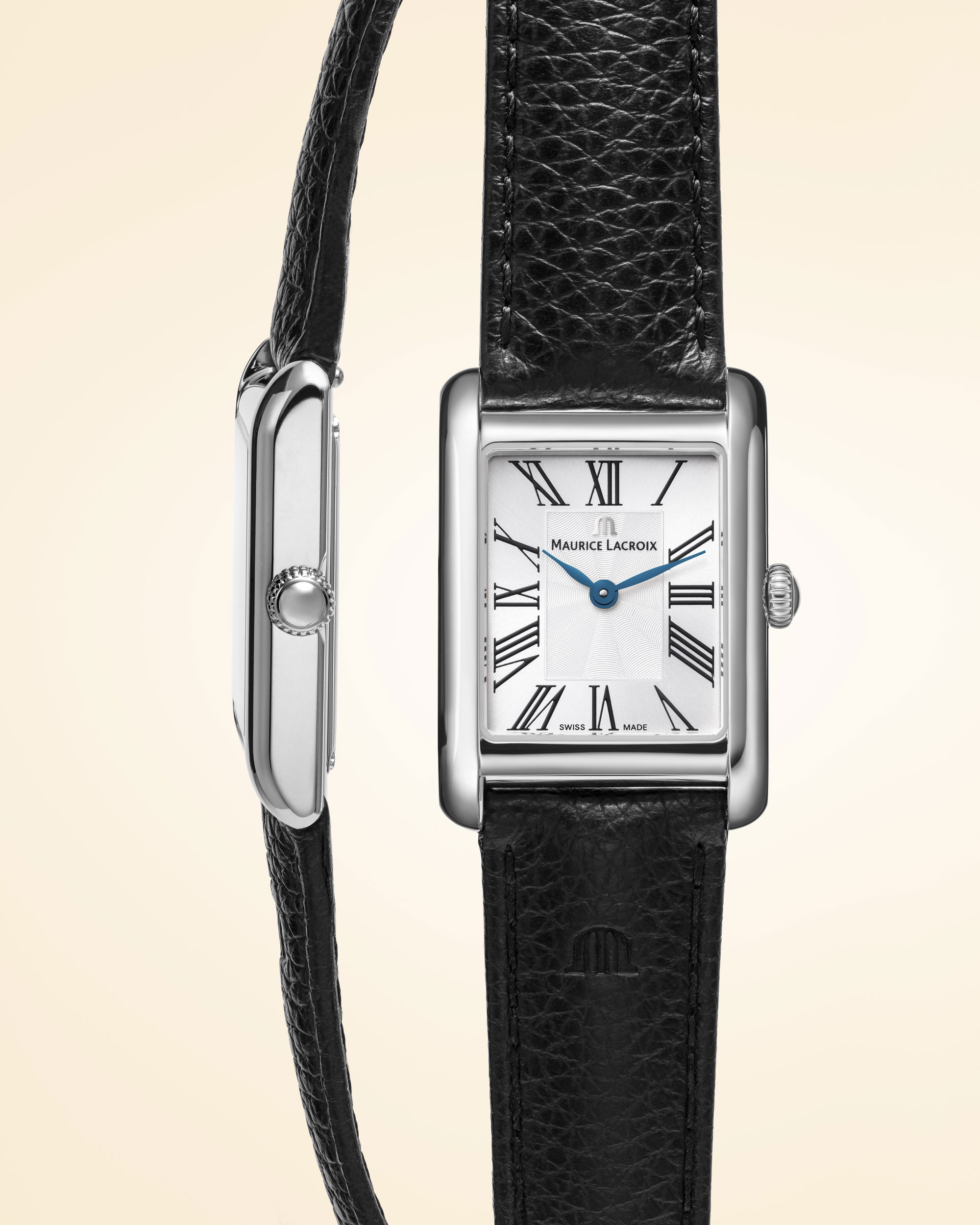 Fiaba Square - Image 2