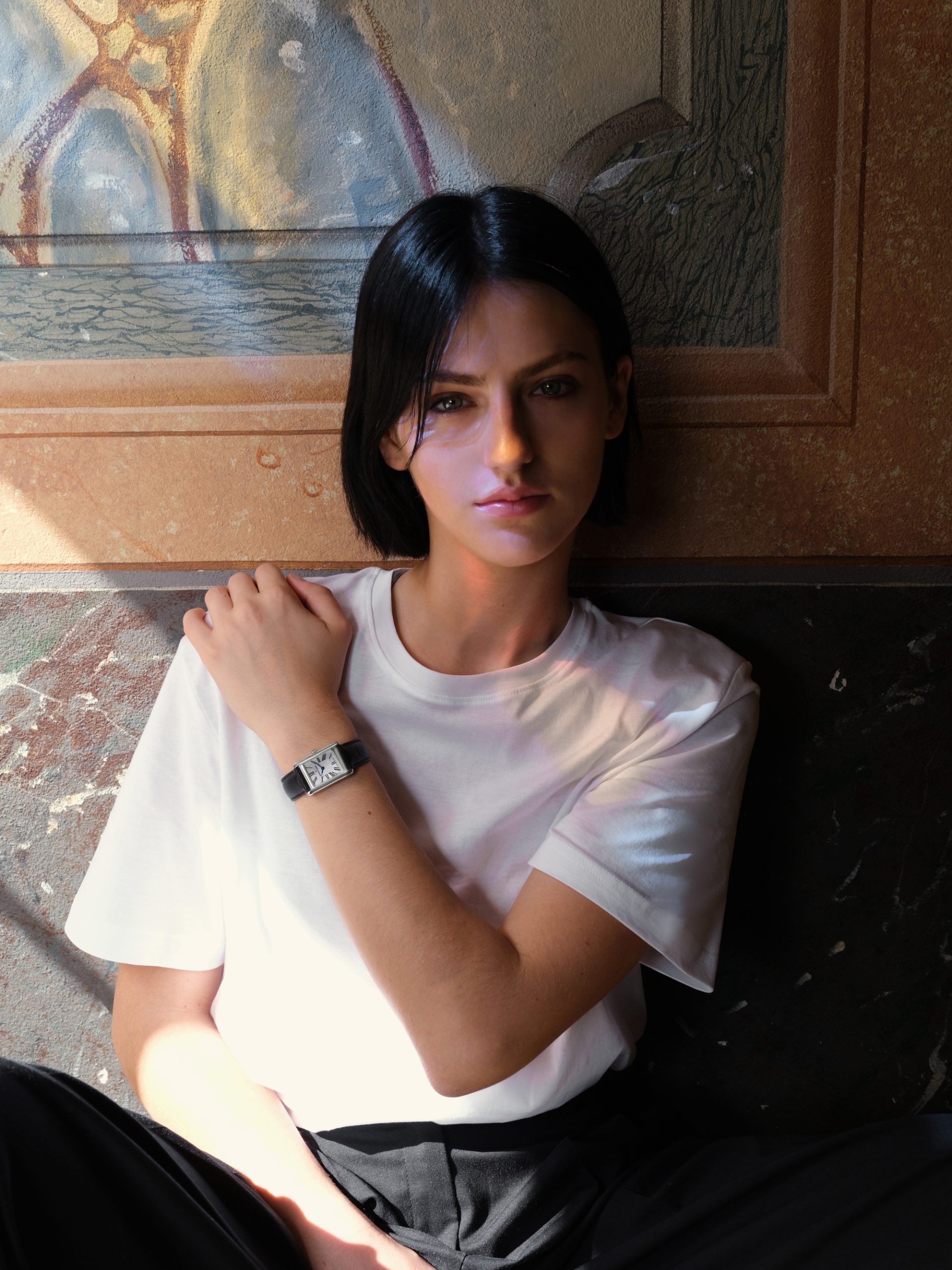 Fiaba Square - Image 4