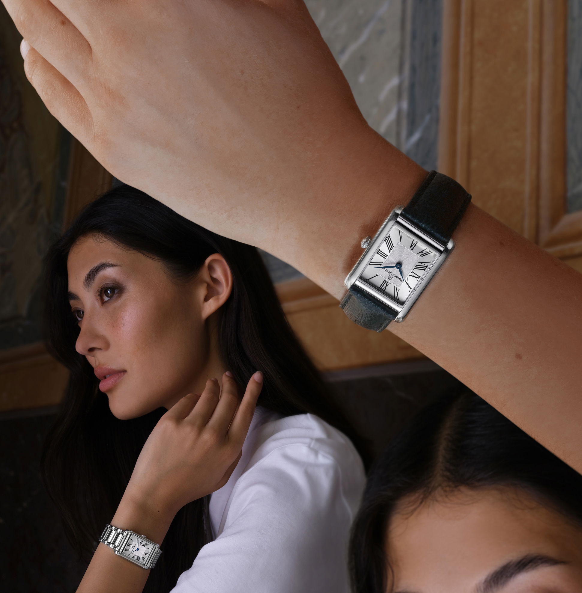 Fiaba Square - Image 5