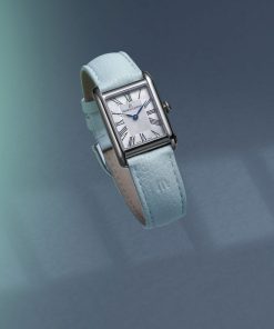 Alternative view of Fiaba Square