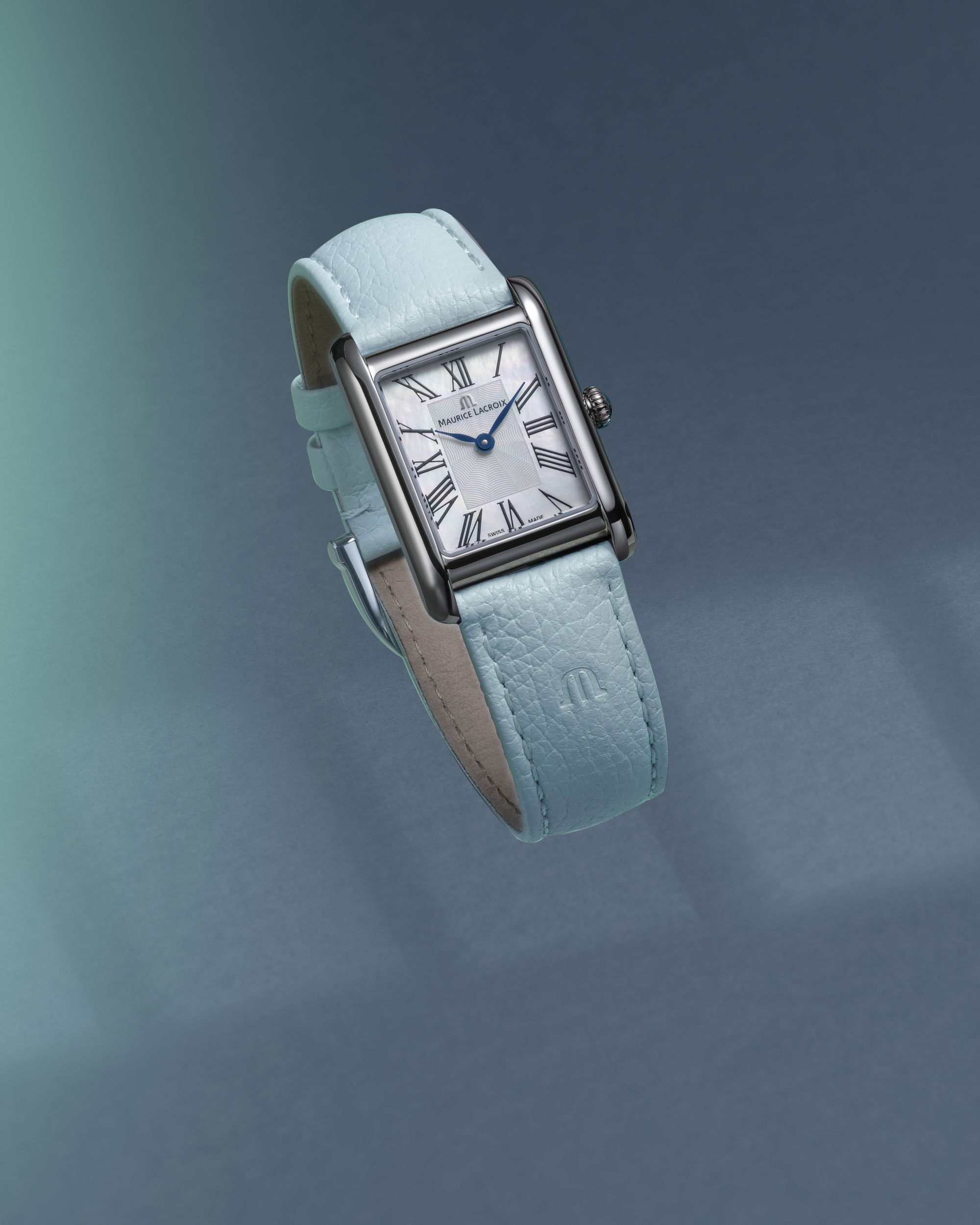 Fiaba Square - Image 2