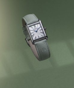 Alternative view of Fiaba Square