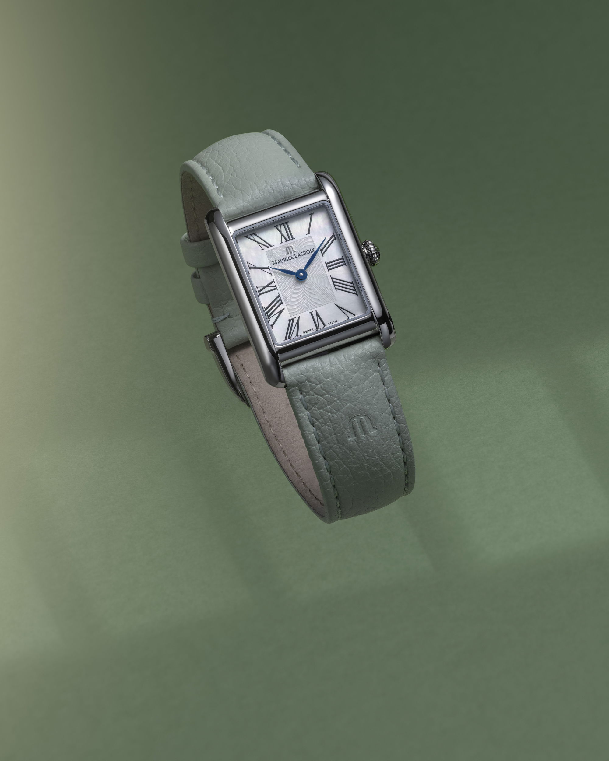 Fiaba Square - Image 2