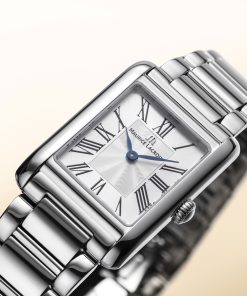 Alternative view of Fiaba Square