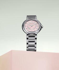 Alternative view of Fiaba Trio