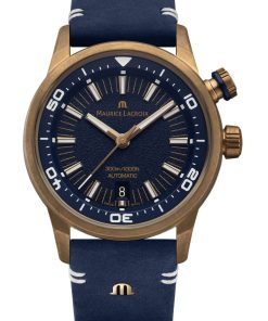 Alternative view of Pontos S Diver X Lidija Lijić