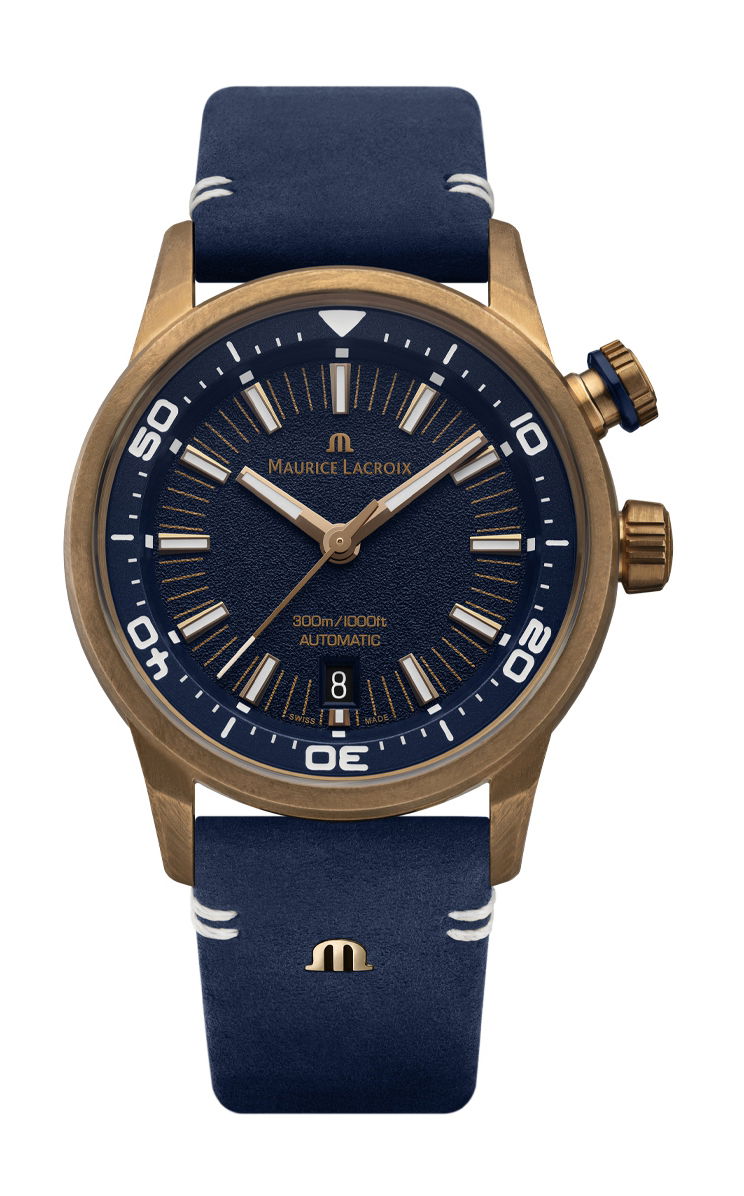 Pontos S Diver X Lidija Lijić - Image 2