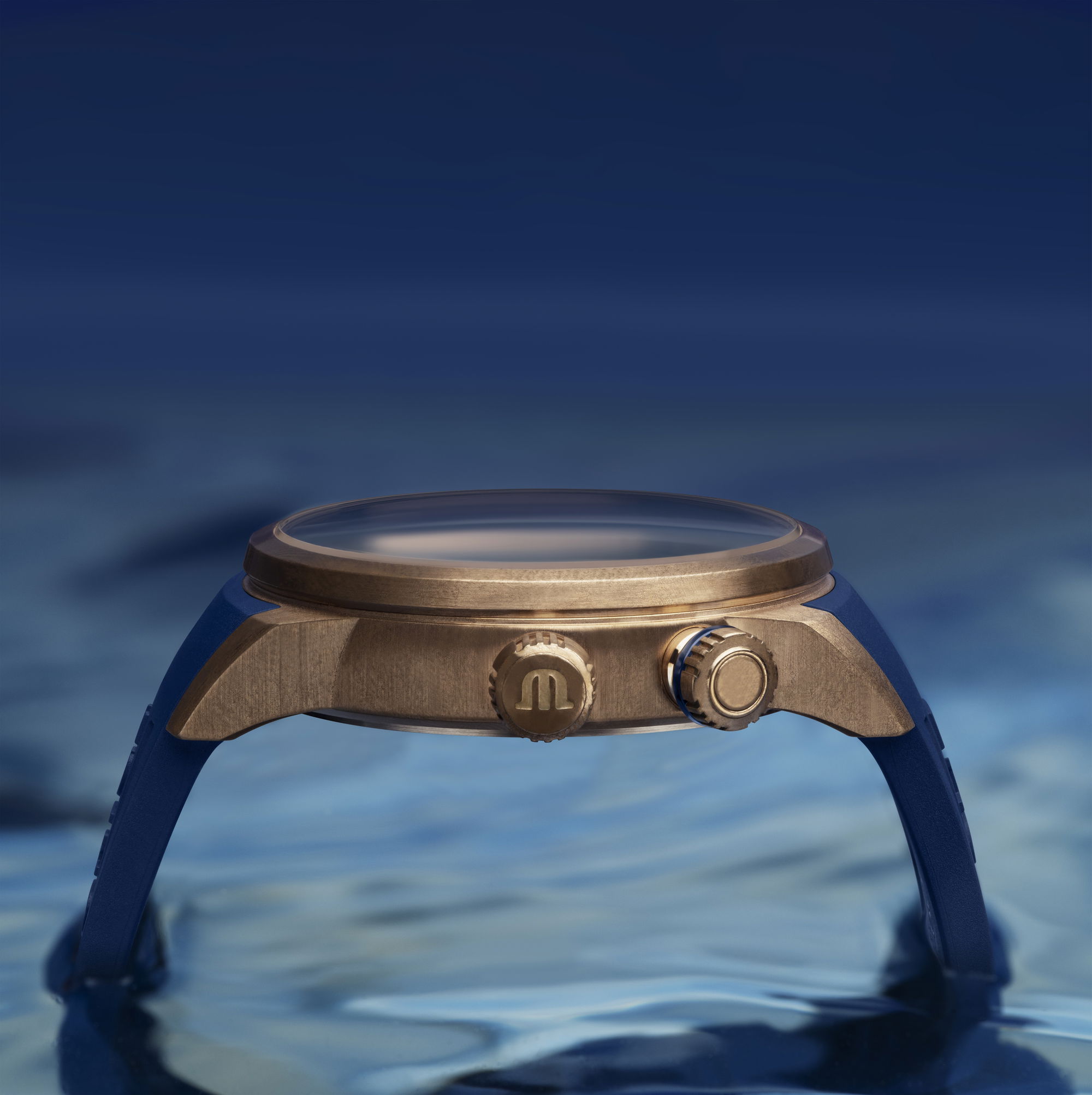 Pontos S Diver X Lidija Lijić - Image 3