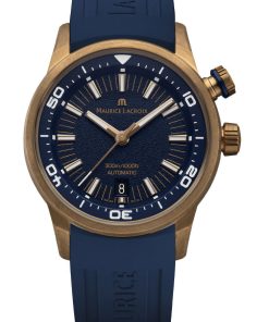 Pontos S Diver X Lidija Lijić