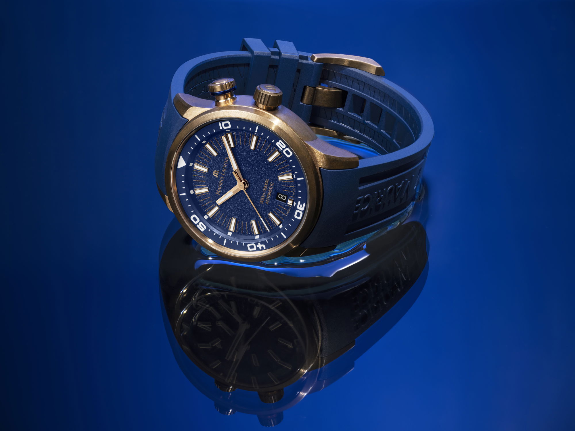 Pontos S Diver X Lidija Lijić - Image 4