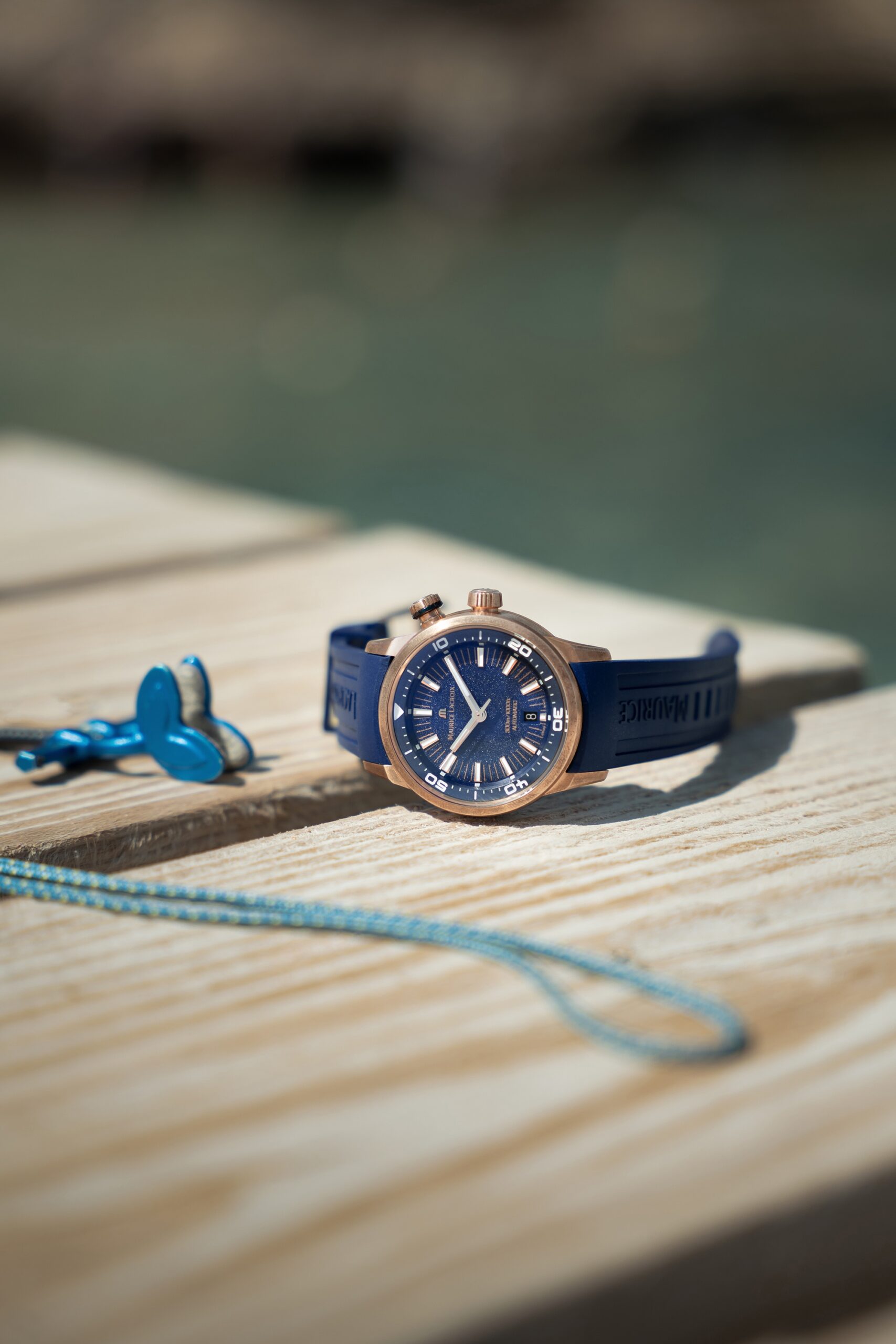 Pontos S Diver X Lidija Lijić - Image 6