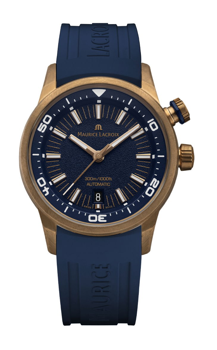 Pontos S Diver X Lidija Lijić