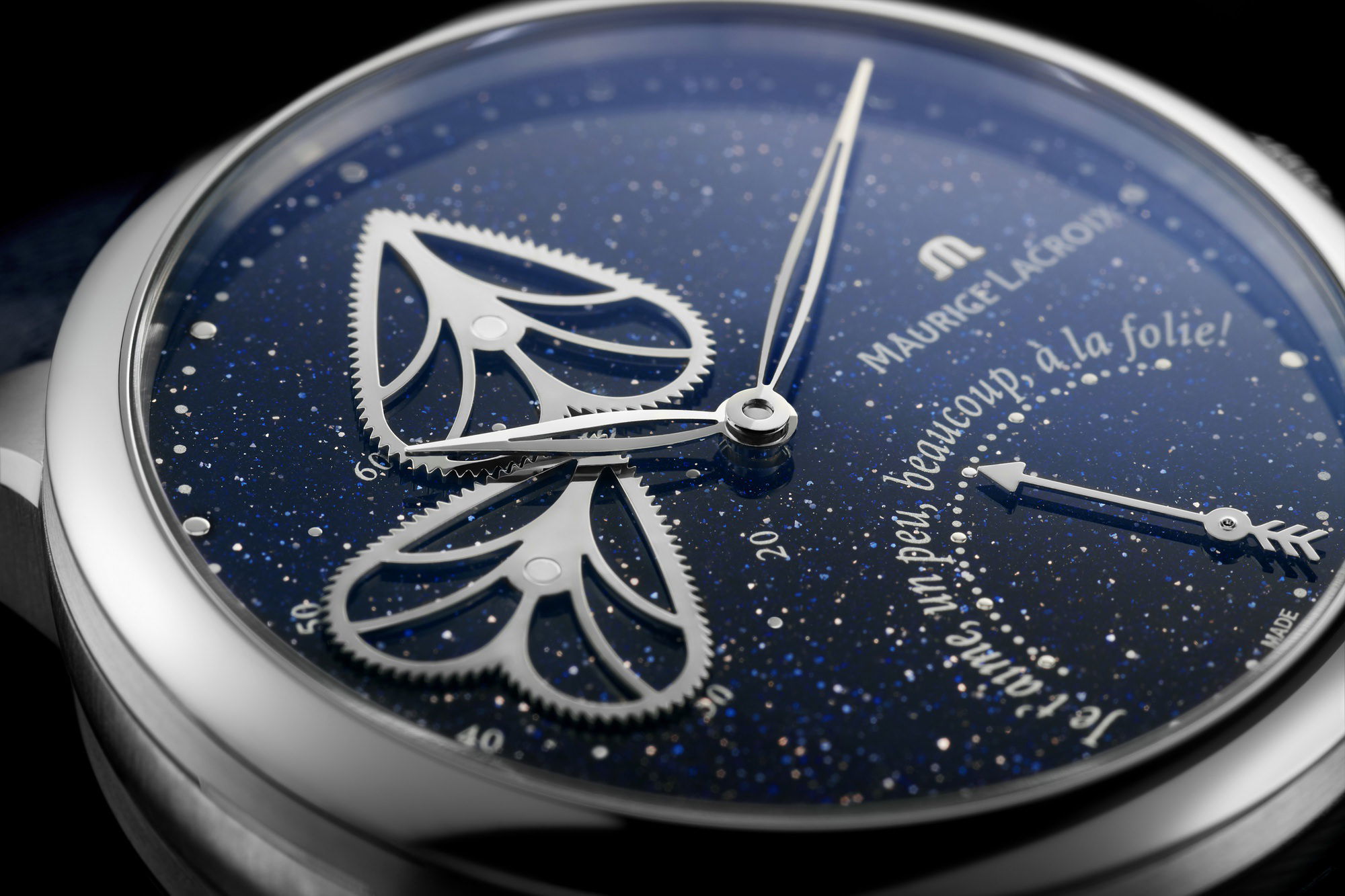 Masterpiece Embrace - Image 2