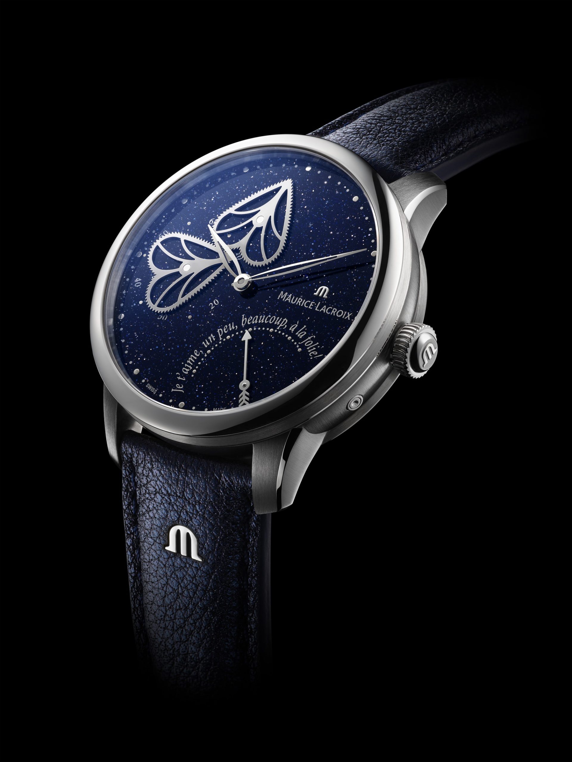 Masterpiece Embrace - Image 3