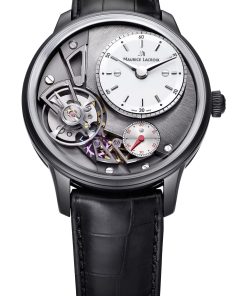 Masterpiece Gravity 43 mm