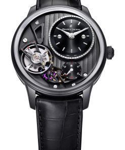 Masterpiece Gravity 43 mm