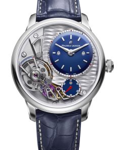 Masterpiece Gravity 43 mm