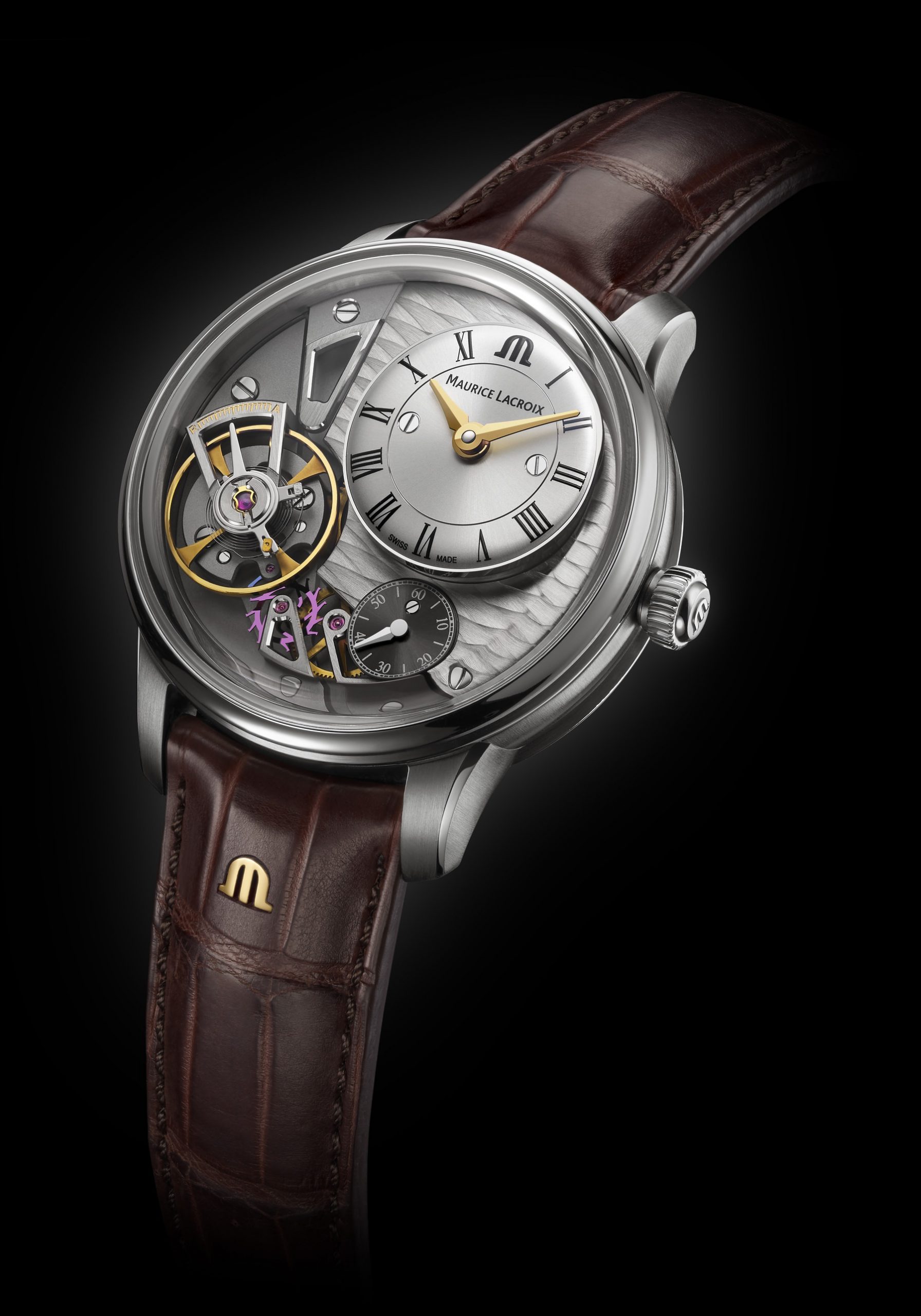 Masterpiece Gravity - Image 2