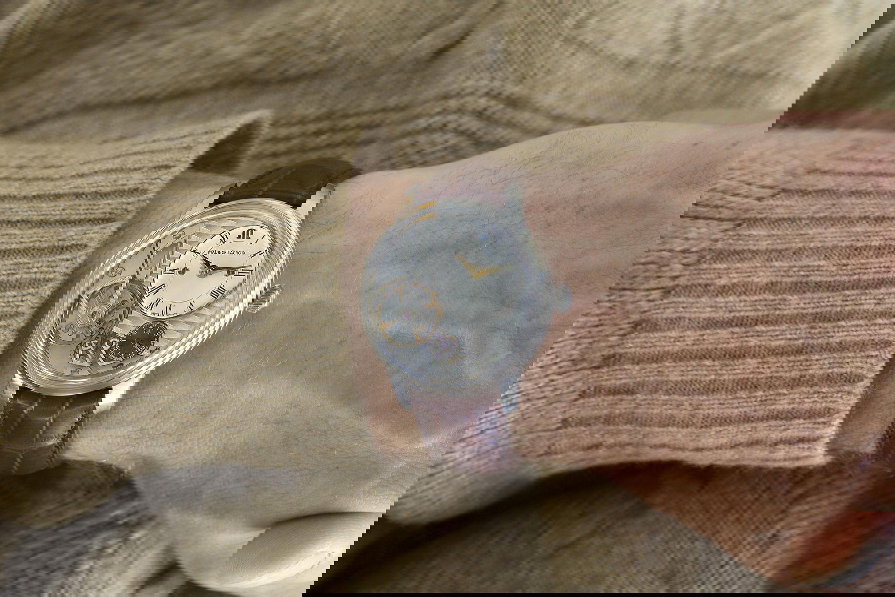 Masterpiece Gravity - Image 3