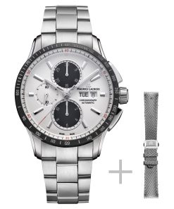 Pontos Chronograph