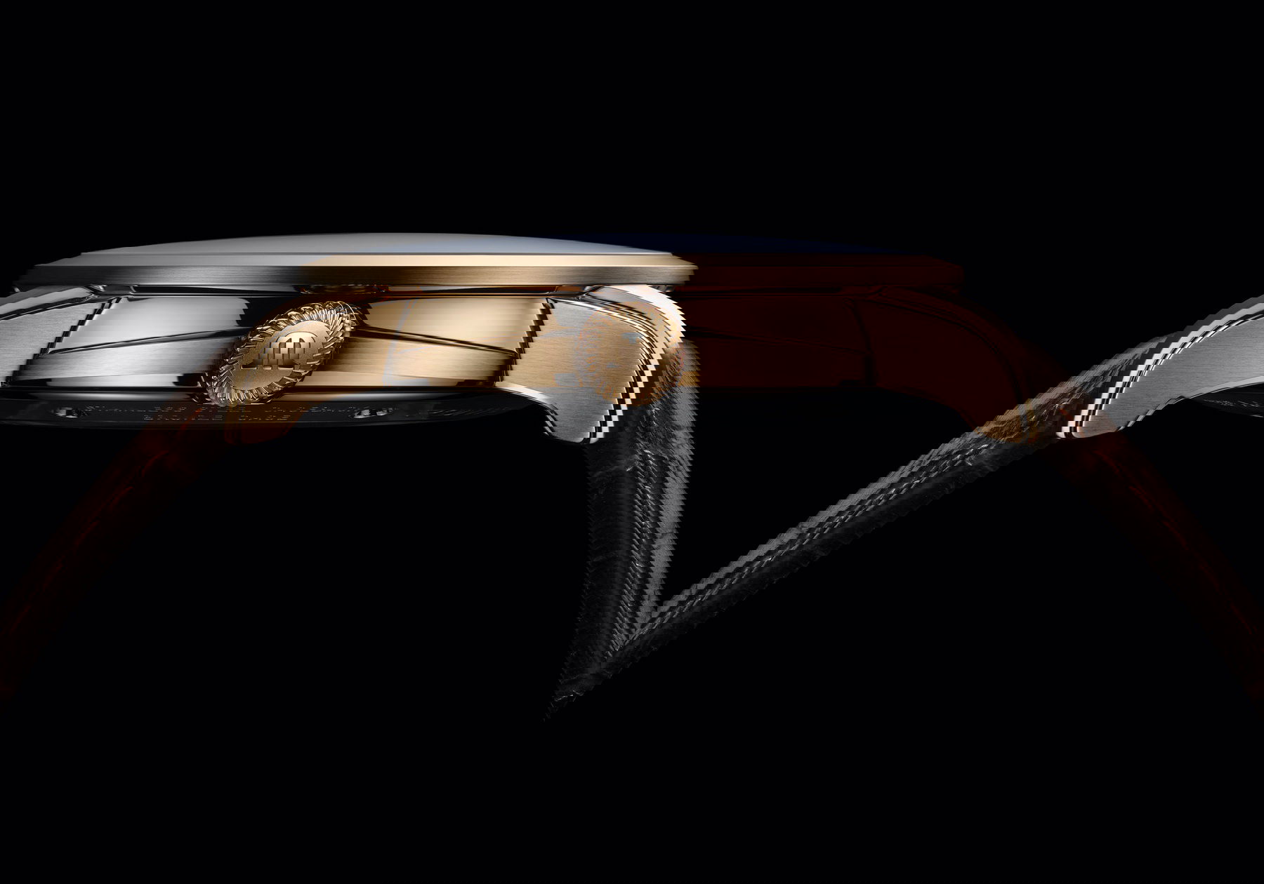 Pontos Day Date 41 - Image 2