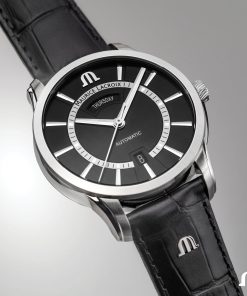 Alternative view of Pontos Day Date 41