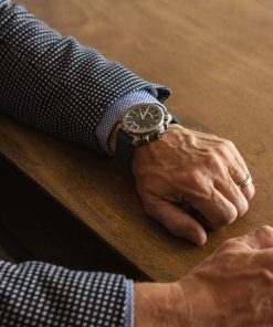 Alternative view of MU03 Armure