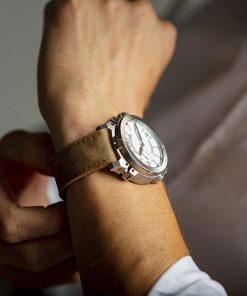 Alternative view of MU03 Armure