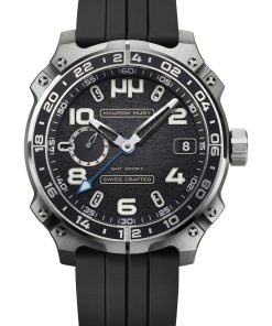 MU04 GMT Sport