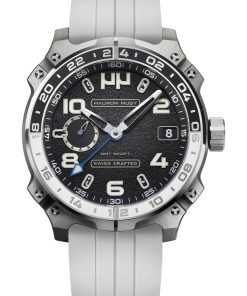 MU04 GMT Sport